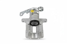 Etrier de frein Audi 75