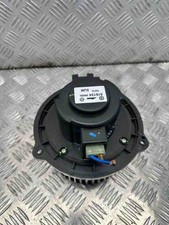 OPEL ANTARA Innenraumheizung 616134 2.20 Diesel 120kw 2015 30508680