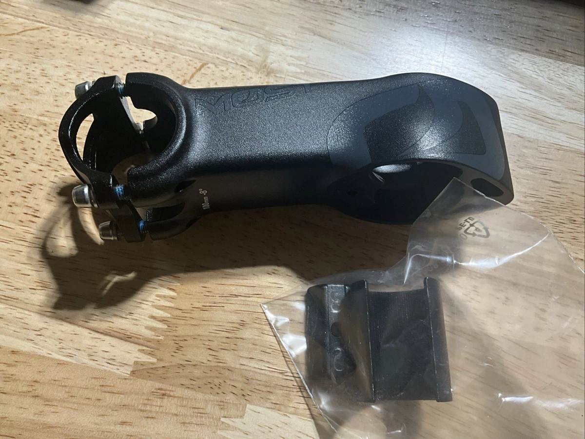 Pinarello Bicycle Stems for sale | eBay