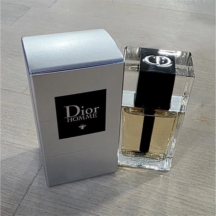 dior homme products for sale | eBay