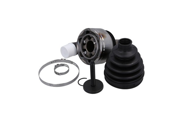Gelenksatz Antriebswelle Kamoka 6795 M10 FüR Volvo S60 2 134 V60 1 155 V70 3 135-image