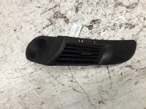 8391173 rahmen türverkleidung innen links BMW SERIE 5 BERLINA E39 nztkp714612