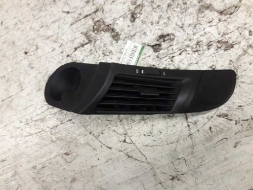 8391173 rahmen türverkleidung innen links BMW SERIE 5 BERLINA E39 nztkp714612