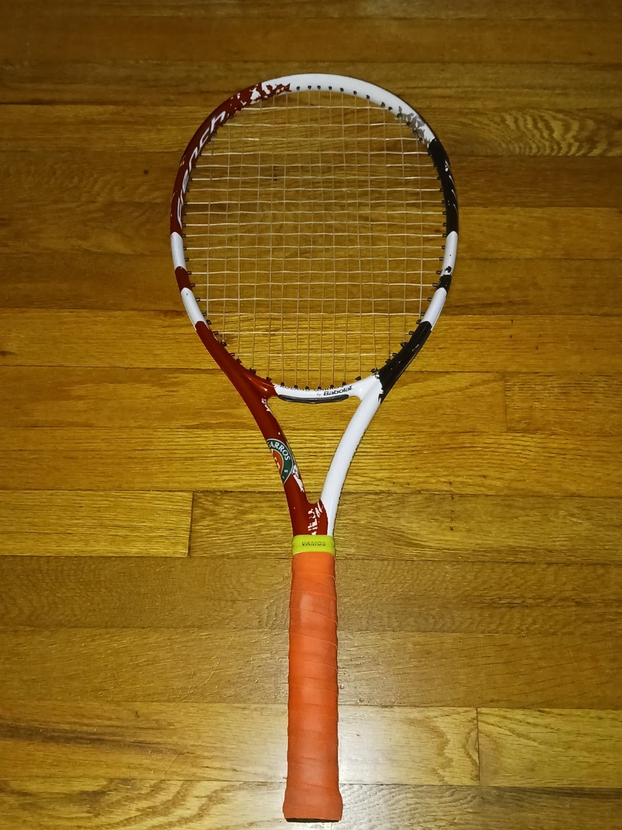 Babolat E Sense for sale | eBay