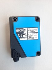 Laser Lichttaster SICK WTT280L-2P2536
