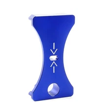 Blue Cam Gear Lock Timing Belt Install Tool Kit For Honda Acura B16 B18C1 B18C5/