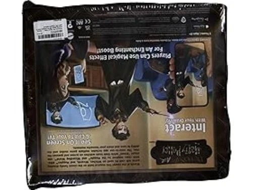 Pictionary Air Harry Potter - Bild 4 von 4