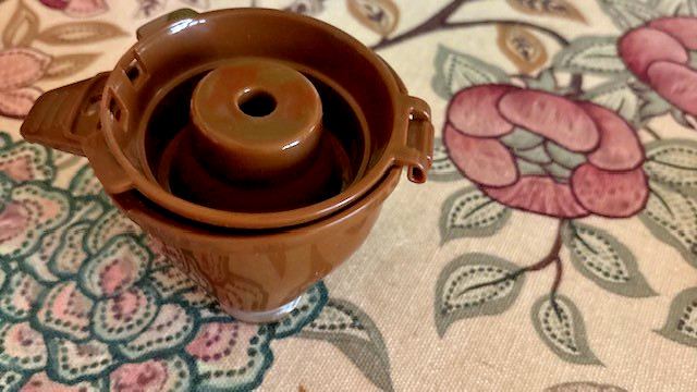 K Cup Pod Holder New Coffee Single Serve Cartridge
