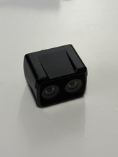 ZED X Nano Stereo Camera