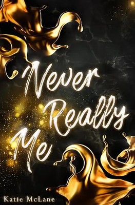 Burning Hearts / Never Really Me