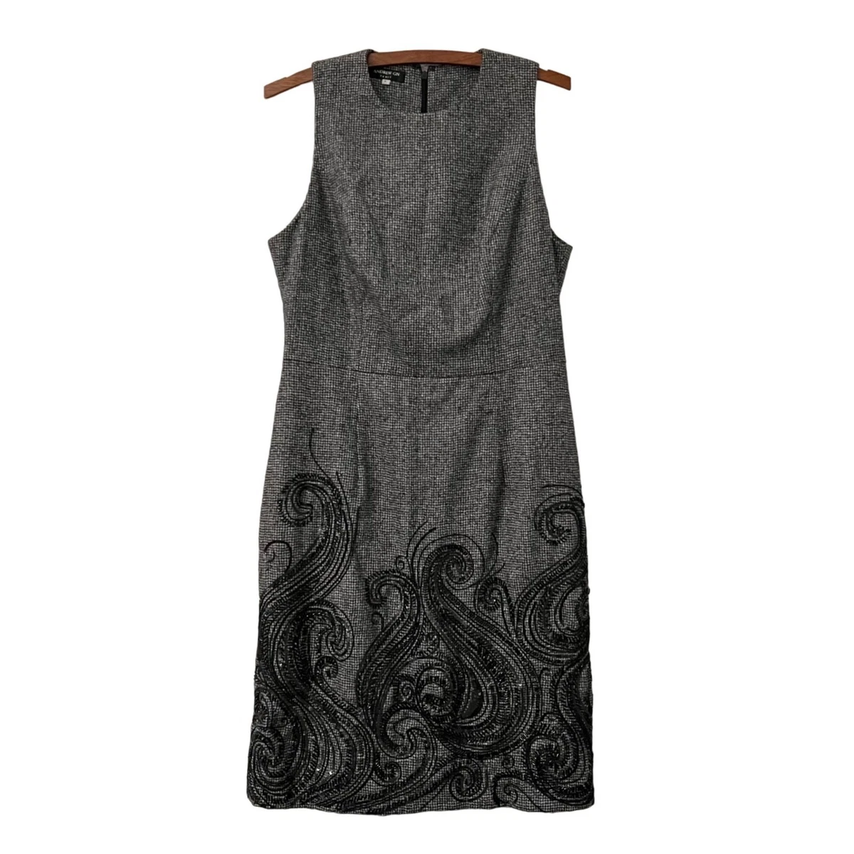 Women's Andrew Gn for sale | eBay Women's Andrew Gn for sale | eBay