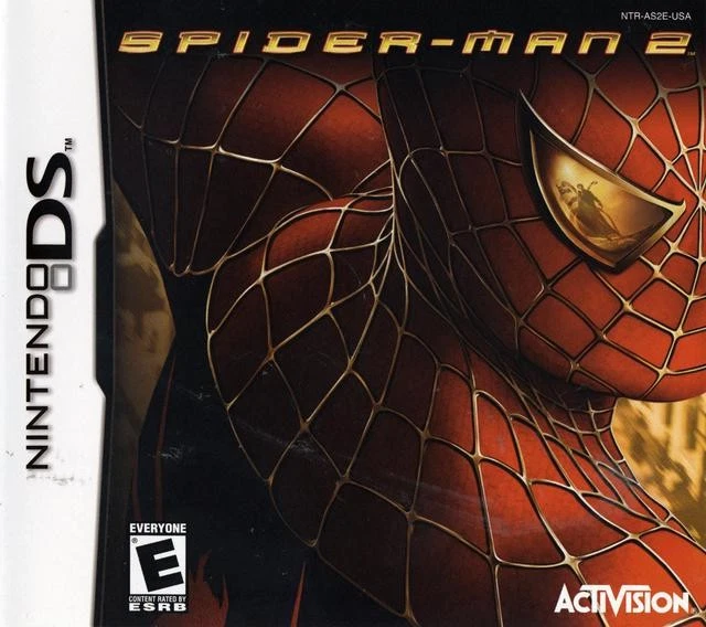 The Amazing Spider-Man 2 Video Games for sale | eBay
