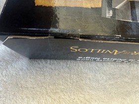 LEGO The Lord of the Rings: Battle at the Black Gate (79007) - New In Sealed Box