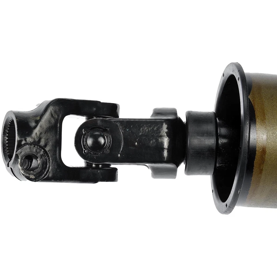 Eje de dirección Dorman 425-453 para Toyota Avalon Camry 2012-2017 Foto 3 de 4