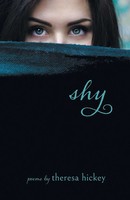 Theresa Hickey | Shy | Taschenbuch | Englisch (2020) | Kartoniert / Broschiert