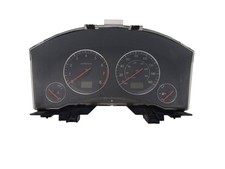 Compteur Infiniti FX