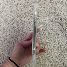 Night Trap (Nintendo Switch) With Sega CD Cover - Limited Run Games 008