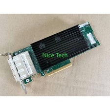 LSI 9305 16e SAS 3224 Chip 16 Port 12Gb s 16 External Port HBA PCI E