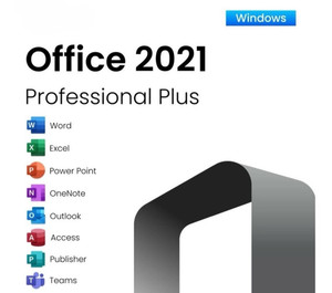 Ms Office 2021 | eBay