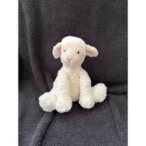 Jellycat Fuddlewuddle Lamb | eBay