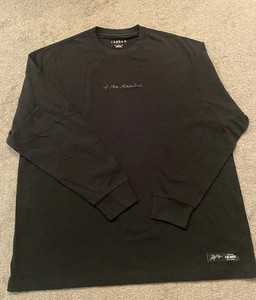 AMA Maniere Shirt | eBay AMA Maniere Shirt | eBay