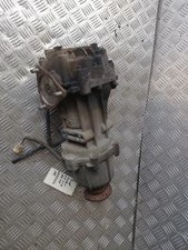 Turbo Fiat SEDICI