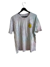 Dazed and Confused Movie Promo Tee Made In USA Size 2XL Vintage T-shirt