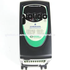 Brand New Emerson SKA1200055 Phase Inverter Industrial Automation AC Control