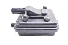 08 Can-am Ds90 2x4 Air Cleaner Breather Box