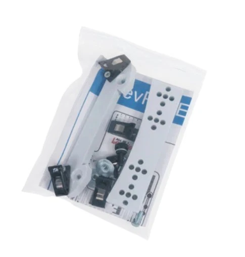 All in 1 Hooper Pro Square Hoops Add-On Kit  Embroidery Hooping Station - Image 3 of 4