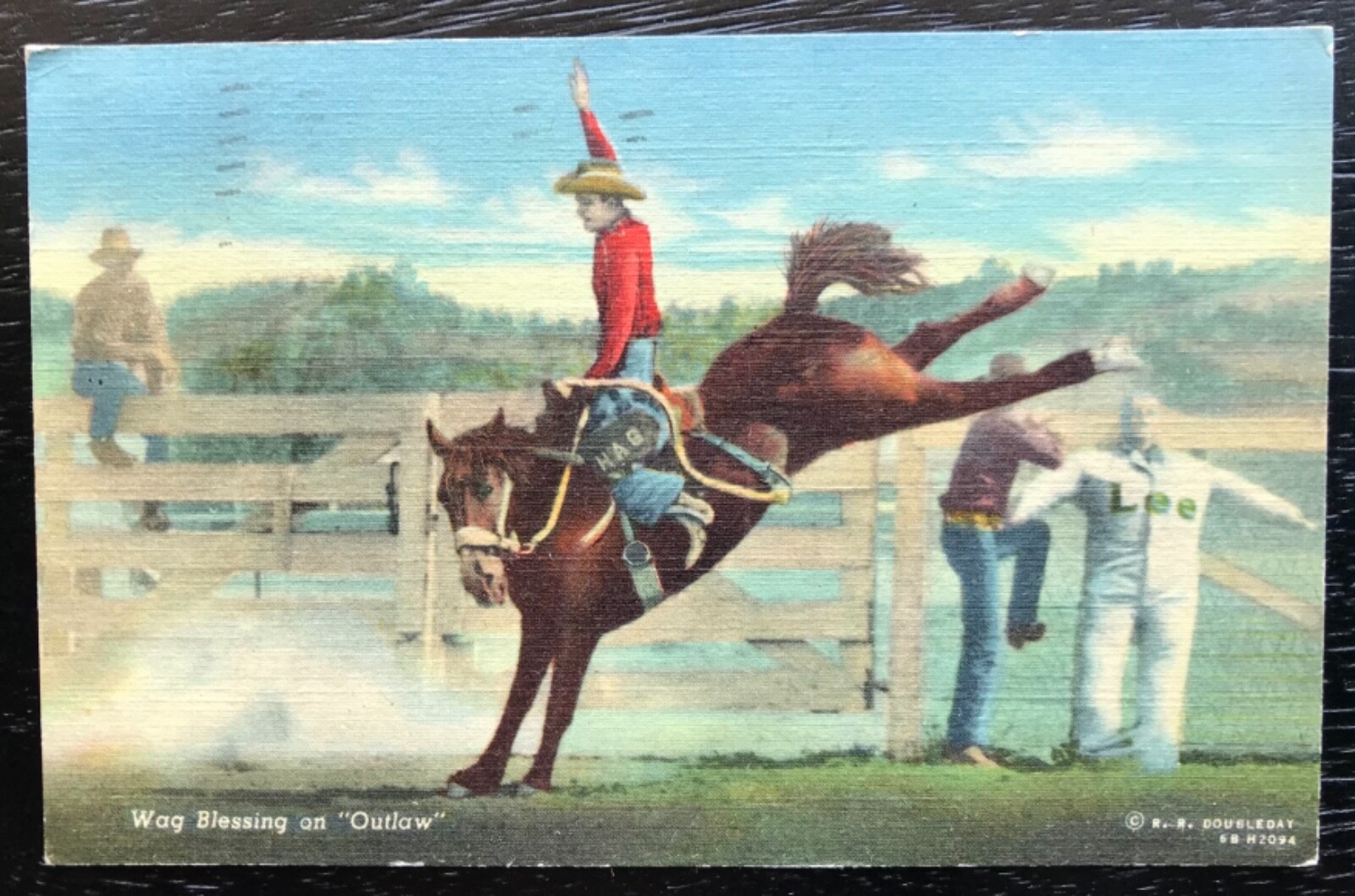 Picture 1 of 2
