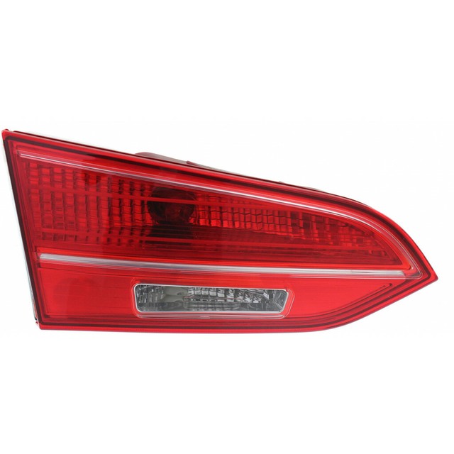 for hyundai santa fe sport inner light 2013 2016 replace brake light bulb 2013 hyundai santa fe