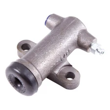 Jaguar XKE Clutch Slave Cylinder Lockheed 3-3/4" Long C29801