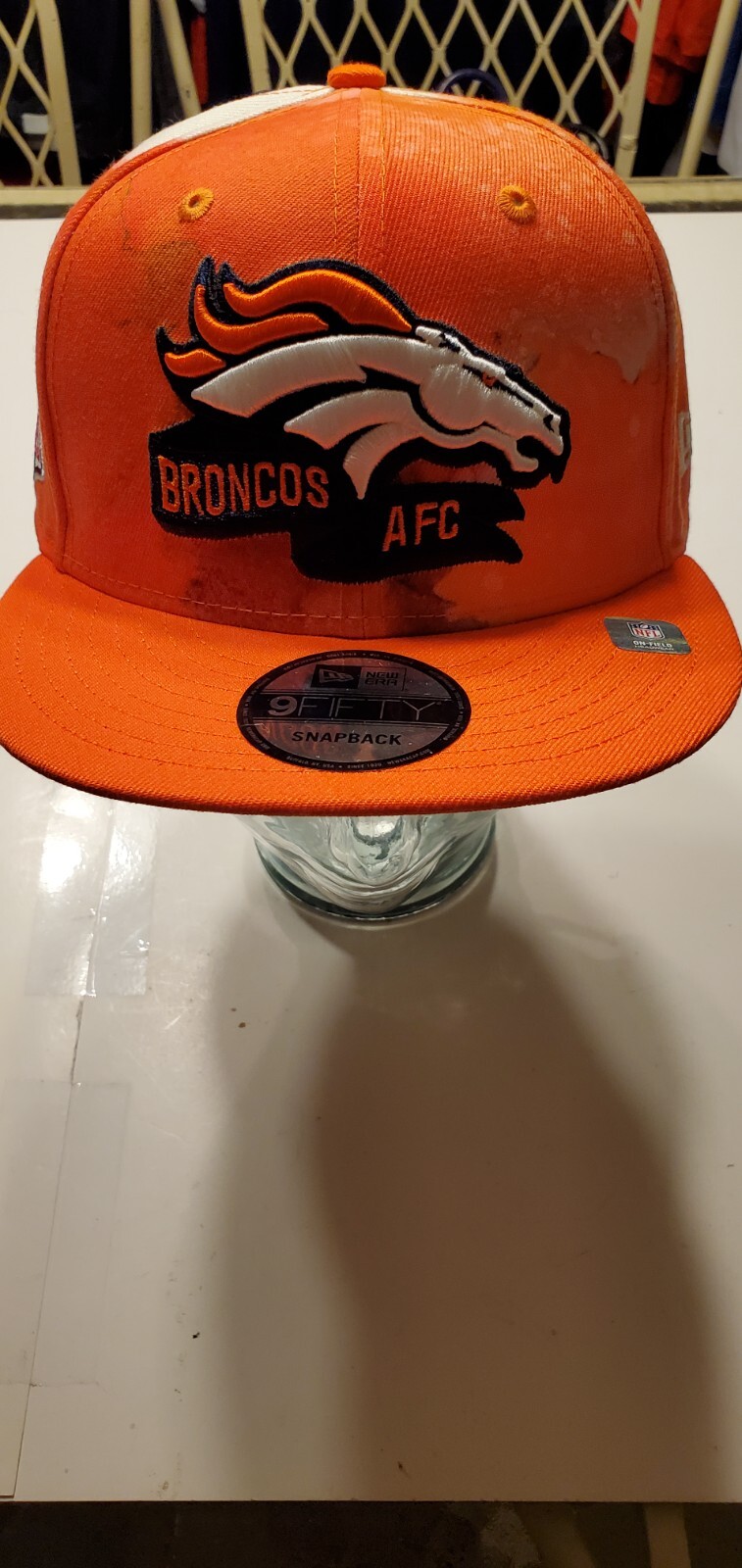 Picture 1 of 5