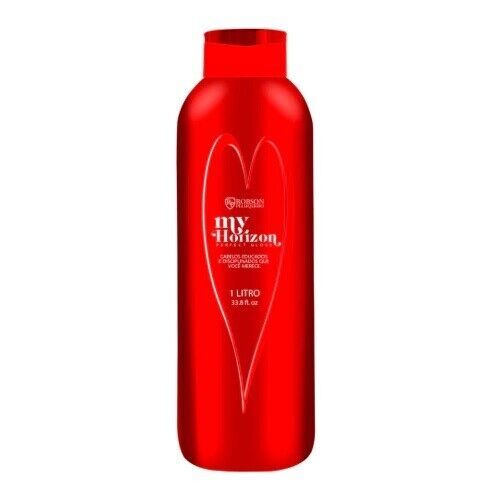 My Horizon Dichtmittel 1 Liter - Robson Friseur Launch - Bild 1 von 2