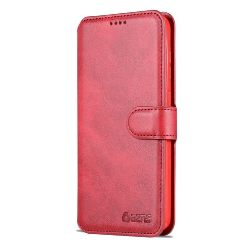 Wallet Stand Magnetic Phone Case Leather Cover For iPhone 14/13/12/11 Pro Xs Max - Picture 52 of 62