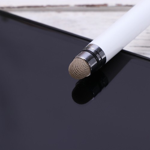 Universal Stylus Pen Stylish Disc Stylus Touch Screen Pens Capacitive Painting - 第 10/12 張圖片