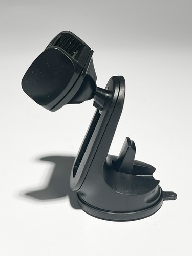 Mobile Phone Car Mounting Bracket Magnet Rotating Head Bracketron Inc BT19772 - Picture 6 of 11