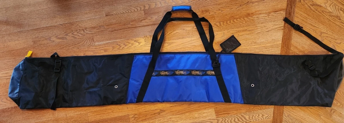Pike Sport 77
