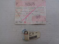 AGCO BRACKET - 7025075 - BX19