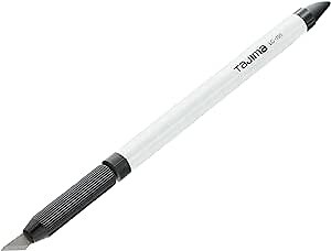 Bisturi art knife cutter 101