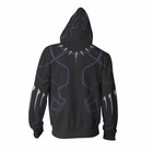 Foto 12 di 23