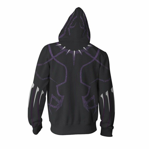 Black Panther 2 Wakanda Forever - Picture 12 of 23