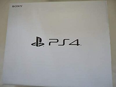 Sony Playstation 4 PS4 slim Dragon Quest XI Roto Edition Loto