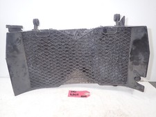Honda CBR 400 RR NC29 1990-1996 Radiator