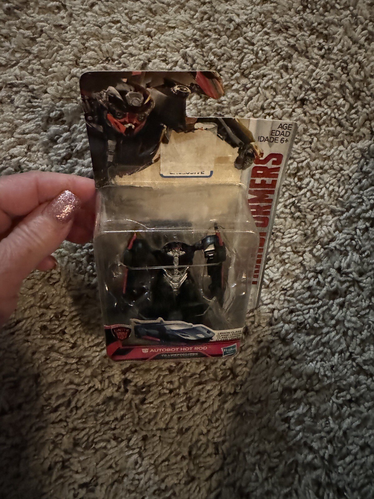 Picture 5 of 7
