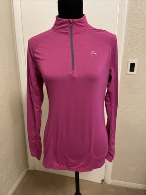 paradox merino blend womens