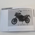 Picture 9 of 19