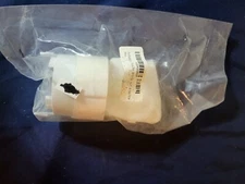 NOS Pool Cleaner All Purpose Bag 9-100-1014 For Polaris 360, 380