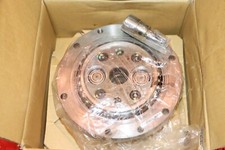 Nabtesco/Yaskawa HW9280740-A 9.5KG Reduction Gear RV-40E-141 P35E066-10 New